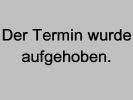 Einfamilienhaus